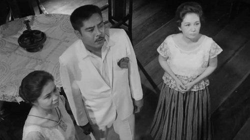 A Portrait of the Artist as Filipino filmas žiurėti online