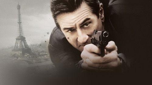 Roninas filmas žiurėti online