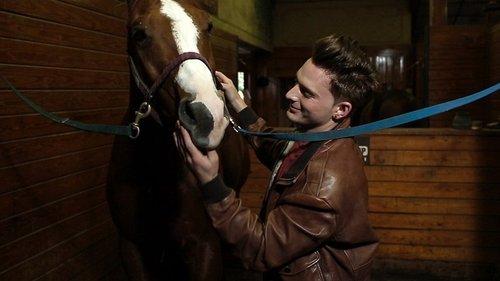 Truth filmas žiurėti online