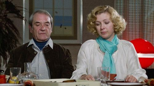 Silver Anniversary filmas žiurėti online