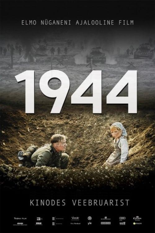 1944 filmas online