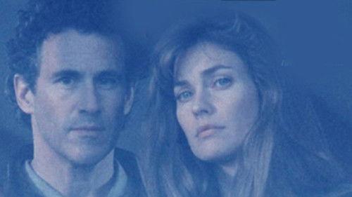 Vendetta II: The New Mafia filmas žiurėti online