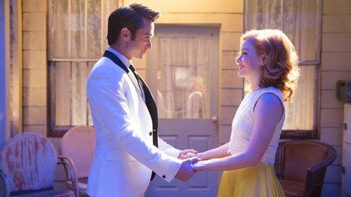 Bang Bang Baby filmas žiurėti online