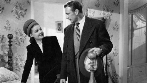 Good Sam filmas žiurėti online