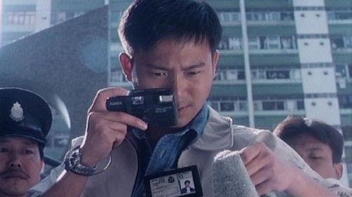 The Rapist filmas žiurėti online