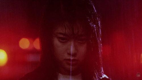 Alone in the Night filmas žiurėti online