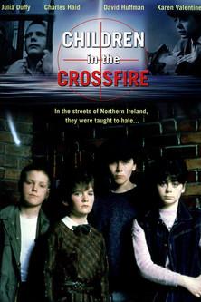 Children in the Crossfire filmas online