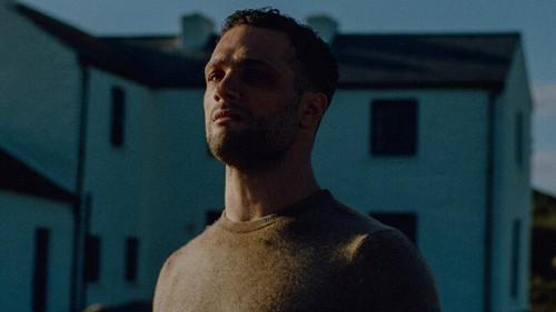 It Is in Us All filmas žiurėti online