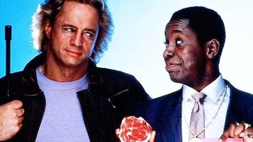 Traxx filmas žiurėti online