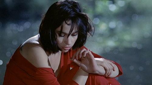 The Witches' Sabbath filmas žiurėti online