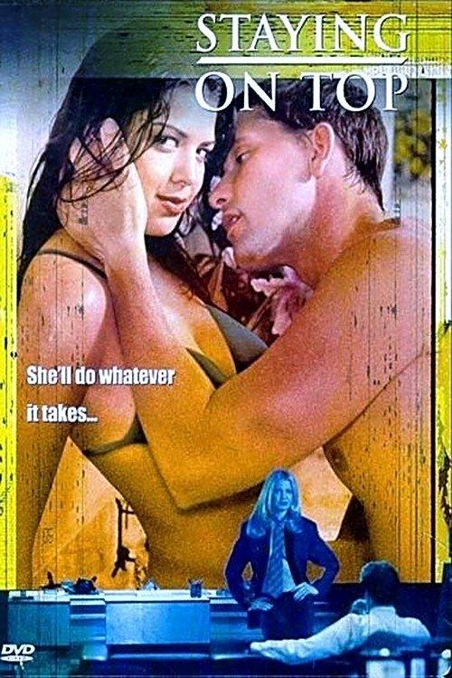 Staying on Top filmas online