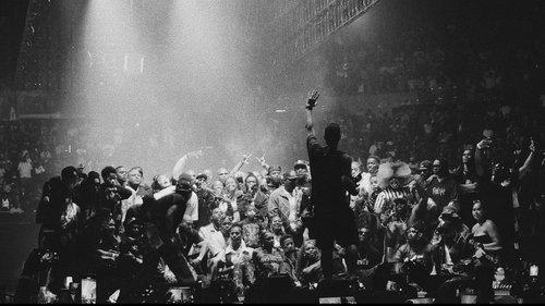 The Pop Out: Ken & Friends filmas žiurėti online