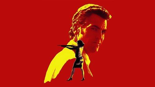 Dingti iš Akių filmas žiurėti online