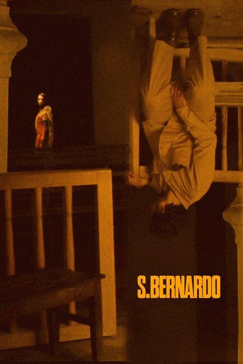 S. Bernardo filmas online