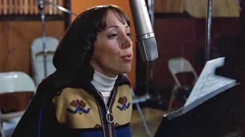 You Light Up My Life filmas žiurėti online