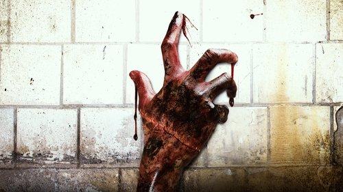 Alive filmas žiurėti online