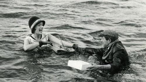 Paradise and Back filmas žiurėti online