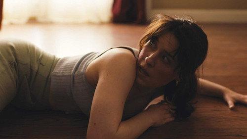 Homewrecker filmas žiurėti online