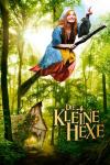 Die kleine Hexe filmas