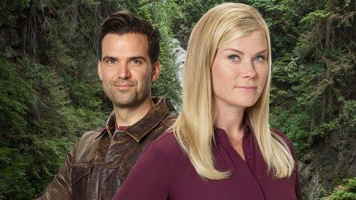 Chronicle Mysteries: Recovered filmas žiurėti online