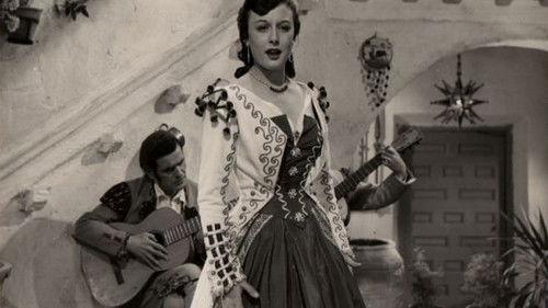 The Adventurer of Seville filmas žiurėti online