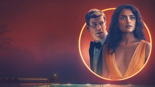 This Tempting Madness filmas žiurėti online