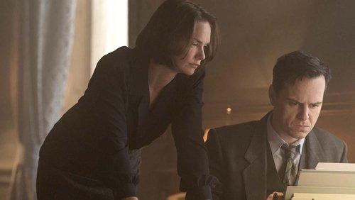 Oslo filmas žiurėti online