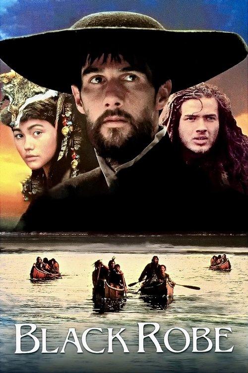 Juodasis apsiaustas filmas online