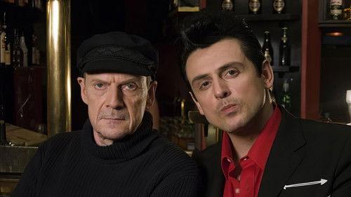 Original filmas žiurėti online