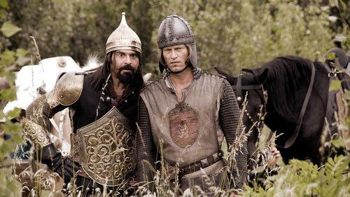 1½ Ritter - Auf der Suche nach der hinreißenden Herzelinde filmas žiurėti online