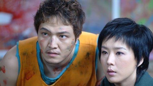 The Circle filmas žiurėti online