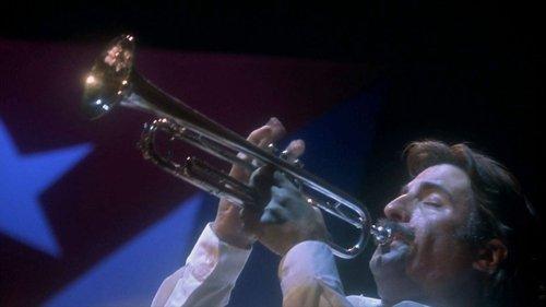 For Love or Country: The Arturo Sandoval Story filmas žiurėti online
