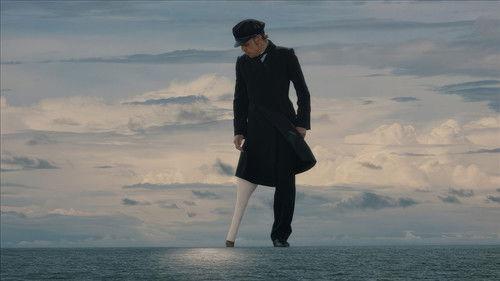 Captain Ahab filmas žiurėti online