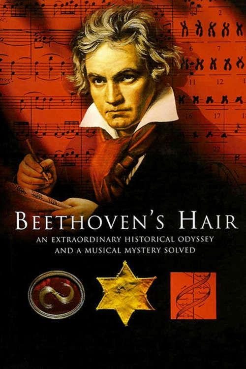 Beethoven's Hair filmas online