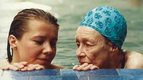 A Woman's Tale filmas žiurėti online