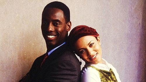 Dancing in September filmas žiurėti online