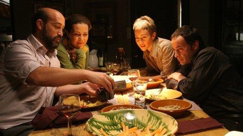 Fiction filmas žiurėti online