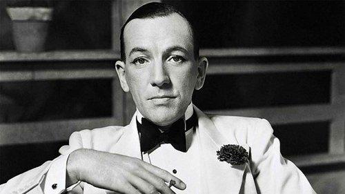 Mad About the Boy: The Noël Coward Story filmas žiurėti online