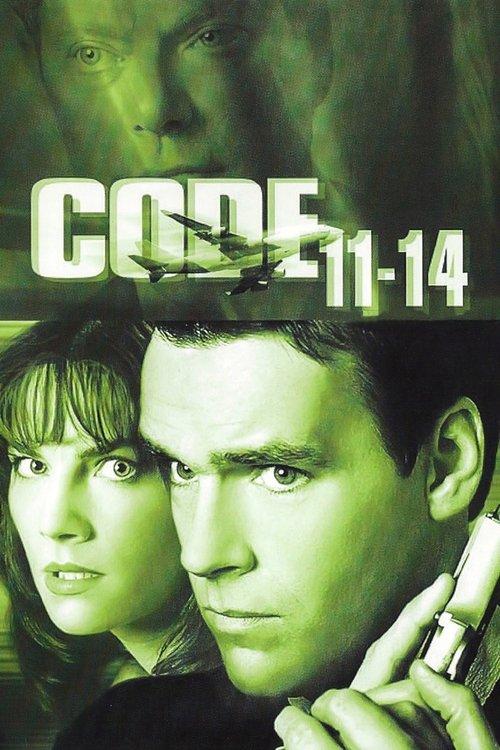Code 11-14 filmas online