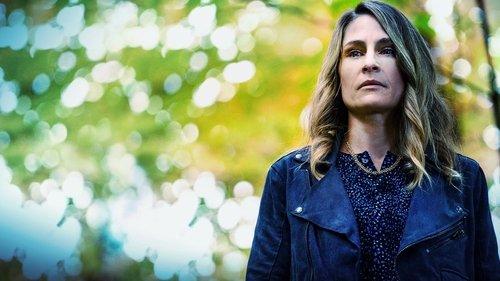 Evil Stepmom filmas žiurėti online