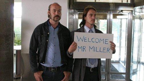 Offside filmas žiurėti online