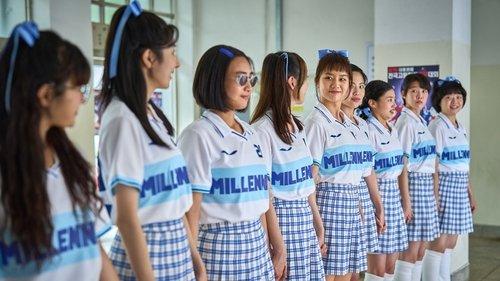 Victory filmas žiurėti online