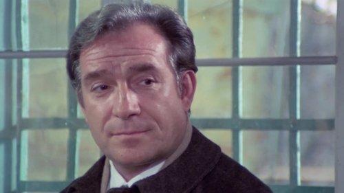 Police Chief Pepe filmas žiurėti online