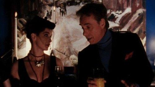 Highball filmas žiurėti online