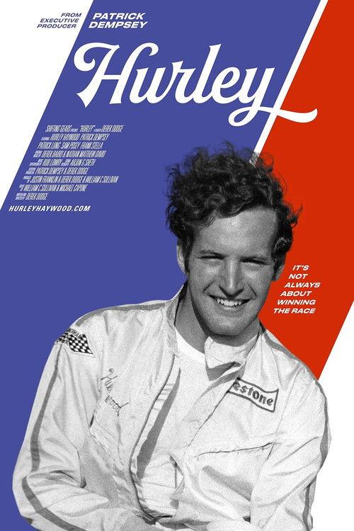 Hurley filmas online