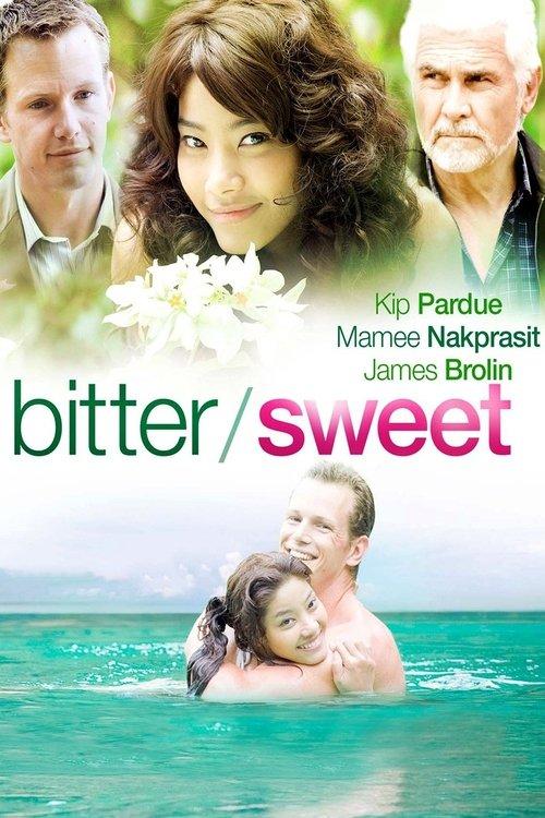 Bitter/Sweet filmas online