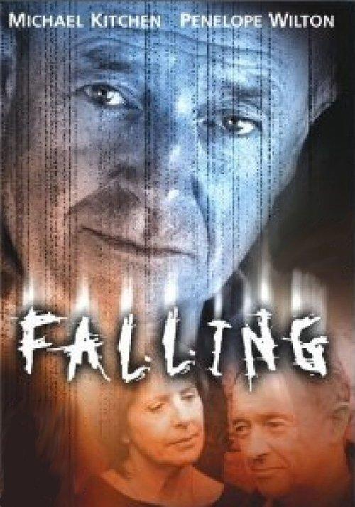 Falling filmas online