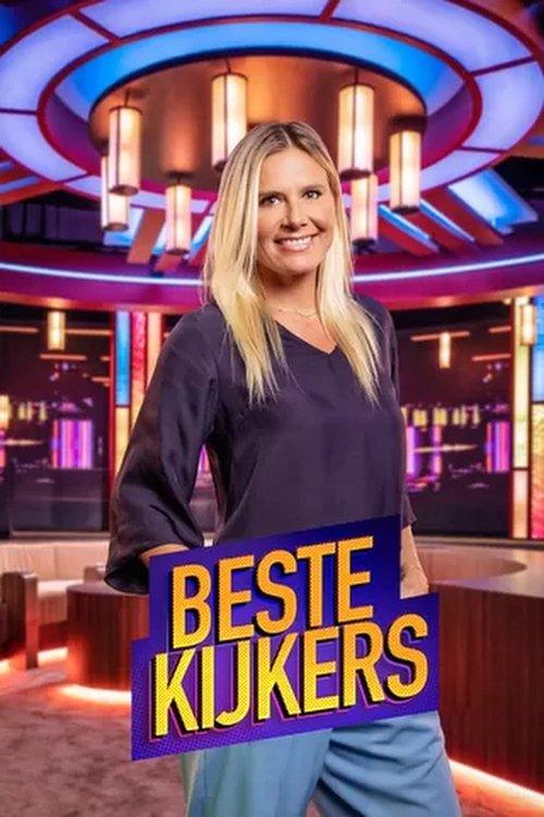Beste Kijkers filmas online