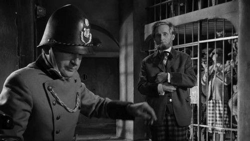 The Knave of Spades filmas žiurėti online