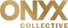 Onyx Collective studio logo